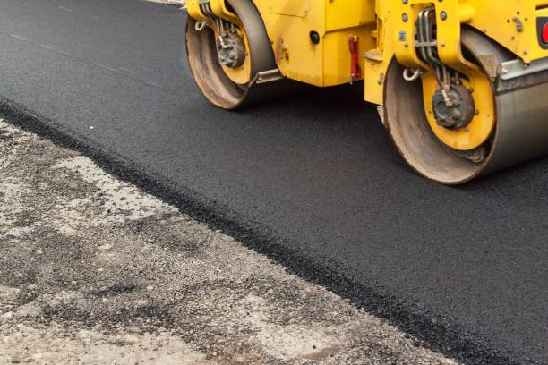 Trusted Madison Center, CT Driveway Pavers Experts